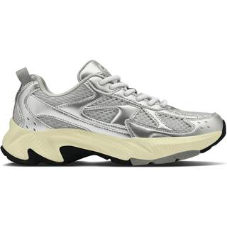 Arkk Copenhagen - Forma Runner - Women - Damesko - Vintage Silver - 38