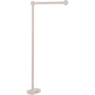 Babybay Uroholder - Beige