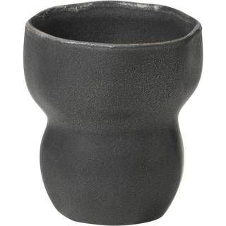 Broste Copenhagen Limfjord krus 20 cl Soft grey