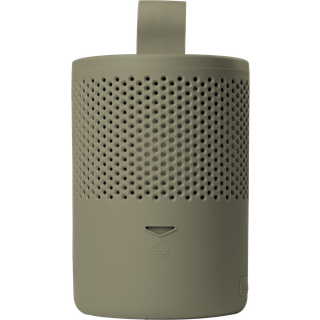 Absodry fugtfjerner duo family grøn 600g