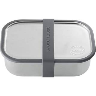 AYA&IDA Lunch Box, 1000 ml