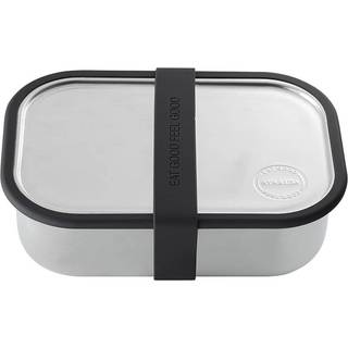 AYA&IDA Lunch Box, Sort