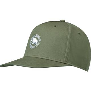 Mammut Mammut Garantie Cap Marsh, S-M