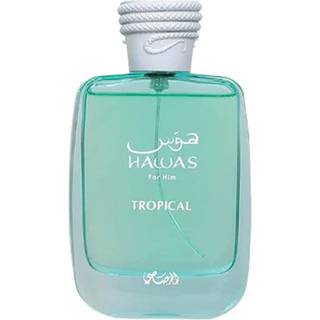 Rasasi - Hawas Tropical Eau de Parfum - 100 ml