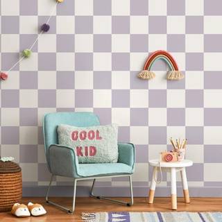 Albany Wallpaper Check This Out 14041