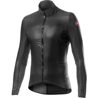 Castelli - Aria Jakke - M - shell