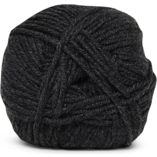 Hjertegarn Extrafine Merino 120 0403 Indhold: 100% Uld superwash Vægt/længde: 50 gram = ca. 120 meter Anbefalede pinde: 3.50 - 4.00 mm Strikkefasthed: 10 x 10 cm = 22m Maskinvask, Uldprogram 30°C / Anvend kun uldvaskemiddel / Tørres fladt / Anvend ikke skyllemiddel.