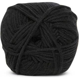 Hjertegarn Extrafine Merino 120 0500 Indhold: 100% Uld superwash Vægt/længde: 50 gram = ca. 120 meter Anbefalede pinde: 3.50 - 4.00 mm Strikkefasthed: 10 x 10 cm = 22m Maskinvask, Uldprogram 30°C / Anvend kun uldvaskemiddel / Tørres fladt / Anvend ikke skyllemiddel.