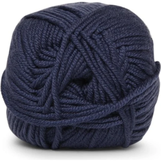 Hjertegarn Extrafine Merino 120 2163 Indhold: 100% Uld superwash Vægt/længde: 50 gram = ca. 120 meter Anbefalede pinde: 3.50 - 4.00 mm Strikkefasthed: 10 x 10 cm = 22m Maskinvask, Uldprogram 30°C / Anvend kun uldvaskemiddel / Tørres fladt / Anvend ikke skyllemiddel.
