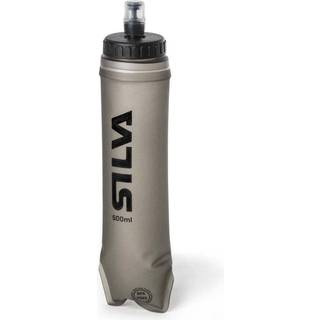 Drikkedunk Silva Soft Flask 500ml Bottle 38415-38415
