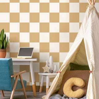Albany Wallpaper Check This Out 14042