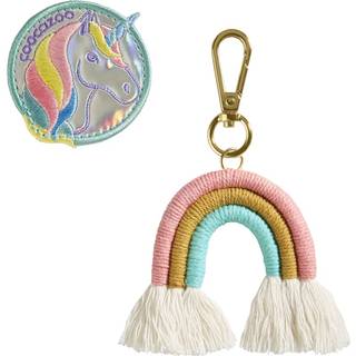Coocazoo COLOUR UP-Set Unicorn
