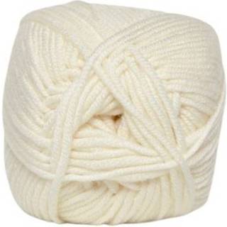 Hjertegarn Extrafine Merino 120 0100 Indhold: 100% Uld superwash Vægt/længde: 50 gram = ca. 120 meter Anbefalede pinde: 3.50 - 4.00 mm Strikkefasthed: 10 x 10 cm = 22m Maskinvask, Uldprogram 30°C / Anvend kun uldvaskemiddel / Tørres fladt / Anvend ikke skyllemiddel.