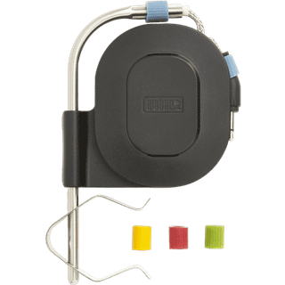 iGrill Pro Temperaturføler Rist