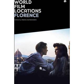 World Film Locations: Florence