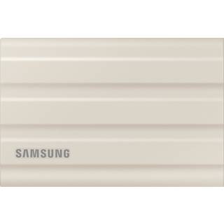 Samsung T7 Shield SSD MU-PE1T0K 1TB USB 3.2 Gen 2