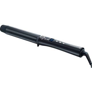 REMINGTON Krøllejern Ci9532