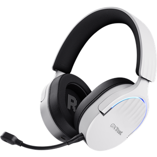 Trust GXT491W Fayzo trådløst gaming headset