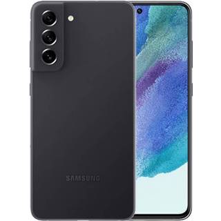 Samsung Galaxy S21 FE 5G 256GB - Graphite