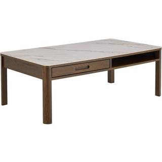 Southampton sofabord