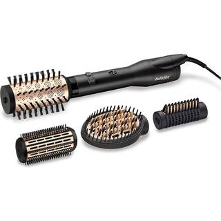 BaByliss Big Hair Lustre AS970E 1 pcs