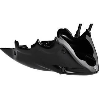 Bodystyle BUGSPOILER *BODYSTYLE* Lakeret og ulakeret