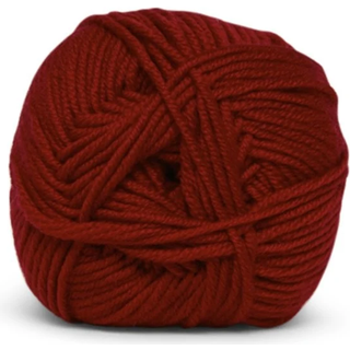 Hjertegarn Extrafine Merino 120 2060 Indhold: 100% Uld superwash Vægt/længde: 50 gram = ca. 120 meter Anbefalede pinde: 3.50 - 4.00 mm Strikkefasthed: 10 x 10 cm = 22m Maskinvask, Uldprogram 30°C / Anvend kun uldvaskemiddel / Tørres fladt / Anvend ikke skyllemiddel.
