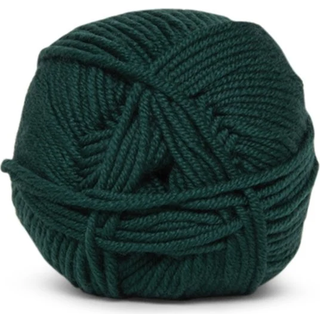 Hjertegarn Extrafine Merino 120 4222 Indhold: 100% Uld superwash Vægt/længde: 50 gram = ca. 120 meter Anbefalede pinde: 3.50 - 4.00 mm Strikkefasthed: 10 x 10 cm = 22m Maskinvask, Uldprogram 30°C / Anvend kun uldvaskemiddel / Tørres fladt / Anvend ikke skyllemiddel.