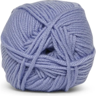 Hjertegarn Extrafine Merino 120 1620 Indhold: 100% Uld superwash Vægt/længde: 50 gram = ca. 120 meter Anbefalede pinde: 3.50 - 4.00 mm Strikkefasthed: 10 x 10 cm = 22m Maskinvask, Uldprogram 30°C / Anvend kun uldvaskemiddel / Tørres fladt / Anvend ikke skyllemiddel.
