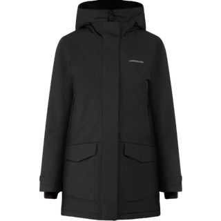 Didriksons Frida Womens Parka 7