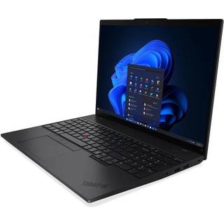 Lenovo ThinkPad L16 Gen 2 - 21SC001FMX