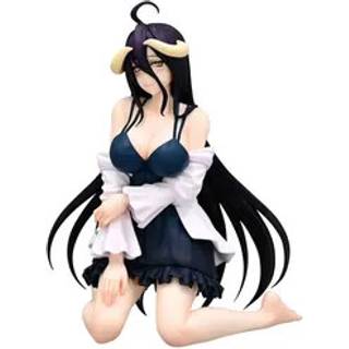 "Overlord Noodle Stopper Albedo Loungewear"