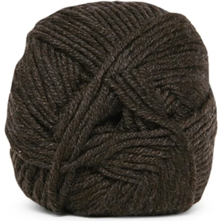 Hjertegarn Extrafine Merino 120 0294 Indhold: 100% Uld superwash Vægt/længde: 50 gram = ca. 120 meter Anbefalede pinde: 3.50 - 4.00 mm Strikkefasthed: 10 x 10 cm = 22m Maskinvask, Uldprogram 30°C / Anvend kun uldvaskemiddel / Tørres fladt / Anvend ikke skyllemiddel.