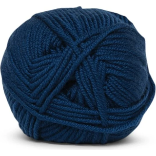 Hjertegarn Extrafine Merino 120 1944 Indhold: 100% Uld superwash Vægt/længde: 50 gram = ca. 120 meter Anbefalede pinde: 3.50 - 4.00 mm Strikkefasthed: 10 x 10 cm = 22m Maskinvask, Uldprogram 30°C / Anvend kun uldvaskemiddel / Tørres fladt / Anvend ikke skyllemiddel.