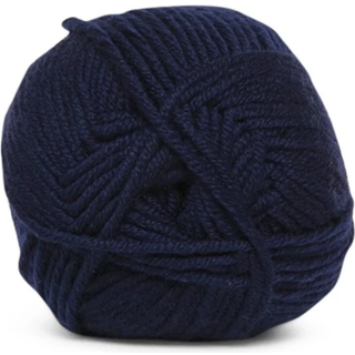 Hjertegarn Extrafine Merino 120 1660 Indhold: 100% Uld superwash Vægt/længde: 50 gram = ca. 120 meter Anbefalede pinde: 3.50 - 4.00 mm Strikkefasthed: 10 x 10 cm = 22m Maskinvask, Uldprogram 30°C / Anvend kun uldvaskemiddel / Tørres fladt / Anvend ikke skyllemiddel.