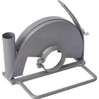 Bosch Skærm 230mm M/støvopsugning - 1605510180