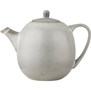 Lene Bjerre Amera tekande 1,4 L Grey