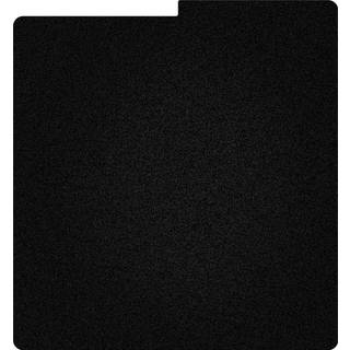 Plastik Vinyl Divider  5 Stk.