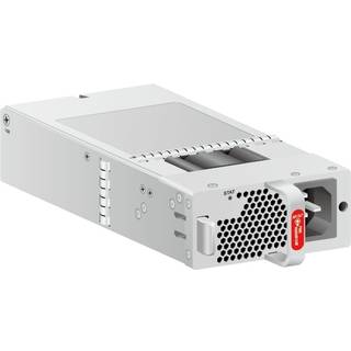 Huawei Switch 600W AC Power Module(Back to Front, Power panel side exhaust) - 02312FFU-002