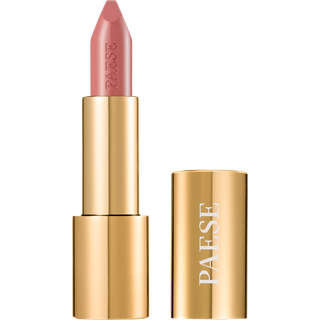 Paese NudeLightful Lipstick Cremet læbestift Skygge 401 Raspberry Biscuit 4.5 g - 4.5 g