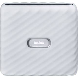 Fujifilm instax Link Wide hvid