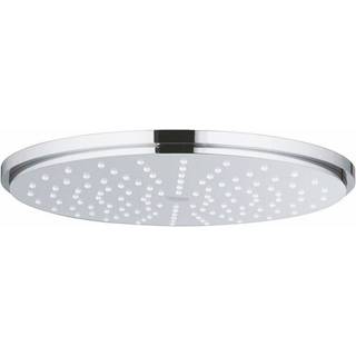 Grohe RSH Cosmopolitan 210 hovedbruser 5,7l 2836800E