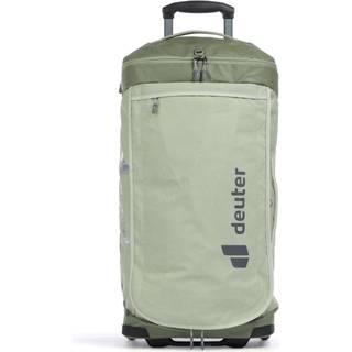 Deuter Duffel Pro Movo 60 Mineral-grove, OneSize