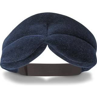 Tempur Sovemaske