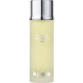 La Prairie Cellular Energizing Body Mist 100 ml