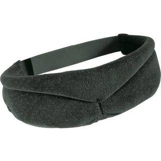 TEMPUR® Sovemaske