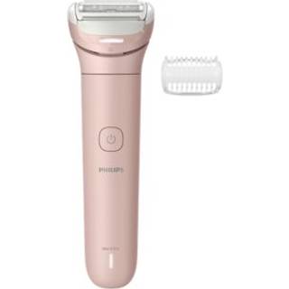Philips Series 8000 ladyshaver BRL129/00 (pink)