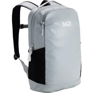 Bach Travelstar 18 Daypack størrelse 18 l farve grå