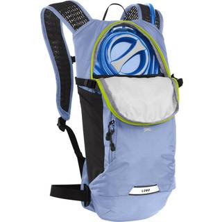 CamelBak Women's Lobo 9 Serenity Blue, 9L