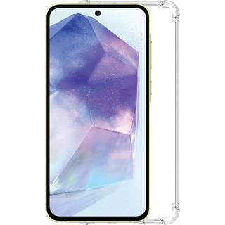Samsung GP-FPA566AEC - back cover for mobile phone